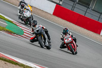 PJ-Motorsport-Photography;donington-no-limits-trackday;donington-park-photographs;donington-trackday-photographs;no-limits-trackdays;peter-wileman-photography;trackday-digital-images;trackday-photos